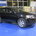 Volvo XC60 2.4 D5 ES 4WD