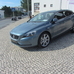 Volvo V40 T5