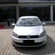 Volkswagen Golf 2.0 FSI Automatic