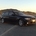 BMW 320d Touring