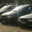 Peugeot 206 SW 90