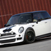 MINI (BMW) One D