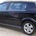 Opel Signum 1.8