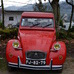 Citroën 2CV6