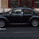 Volkswagen 1302 Beetle