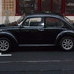 Volkswagen 1302 Beetle