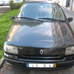 Renault Clio 1.4 RT