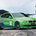 Fiat 130 HP Grand Prix De France Corsa vs Alpina BMW B3 GT3