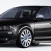 Audi A4 allroad quattro 3.0 TDI vs Audi A5 Cabriolet 2.7 TDI vs Audi A3 1.9 TDI e vs Land Rover Range Rover 4.4 TDV8 Vogue +