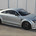 Audi TT GT4 vs Renault Type RY 8CV