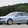 BMW 316d Edition Exclusive