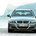 BMW 330i Touring Edition Lifestyle Automatic vs BMW 330i Touring Edition Lifestyle xDrive