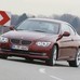 BMW 335i xDrive Coupé LCI vs Porsche 911 Carrera