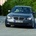 BMW 550i Automatic vs BMW 530d xDrive Automatic vs BMW 530i Executive