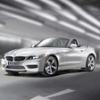 Z4 Roadster 3.0 sDrive35i M Sport