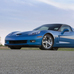 Chevrolet Corvette GS Coupe LT4 vs Chevrolet Corvette ZR1 ZR-3 vs Ram Trucks Ram 1500 Regular Cab 4X2 TRX SWB vs Audi R8 4.2 Coupe quattro with Automatic R tronic