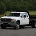 Chevrolet Silverado Work Truck Standard Box SRW vs Chevrolet Silverado LT Standard Box SRW vs Chrysler 300 C RWD vs Ford F-Series Super Duty F-250 158-in. WB XL Styleside SuperCab 4x4