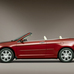 Chrysler Sebring Cabrio 2.0 CRD vs Volkswagen Tiguan 2.0 TDI vs Alfa Romeo 147 1.9 JTDm 16v  TI vs Opel Astra 1.9 CDTI Sport