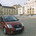 Daihatsu Sirion 1.3 vs Nissan Note 1.4 vs Citroën C2 1.4i VTR vs Daihatsu Copen Base