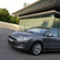 Citroën C4 1.6i THP VTR Pack