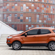 EcoSport 1.0i Trend