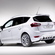 Ford Kuga 2.0TDCi 2WD Trend