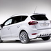 Kuga 2.0TDCi 2WD Trend