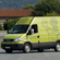 Iveco Daily  35S10 2.3 HPI