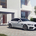 BMW M5 vs BMW 325i Edition Lifestyle xDrive vs Chevrolet Corvette Sting Ray 427 Coupe vs Jaguar Jaguar XF 3.0 380 AWD S Auto