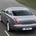 Cadillac CTS-V 6.2L SFI vs Chevrolet Silverado 1500 Extended Cab 2WD Work Truck Long Box vs Chevrolet Silverado 2500HD Crew Cab 4WD LTZ Standard Box vs Jaguar XJ XJ Supercharged