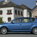 Citroën Xsara Picasso 1.6HDi  Airdream Confort vs Suzuki SX4 1.6 DDiS GLA Outdoorline vs Peugeot 3008 Sport 1.6 HDi CVM6 vs Kia cee'd 1.6 CRDi TX