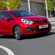 Kia Rio 1.2 CVVT TX