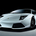 Mosler MT900SC vs Chevrolet Corvette ZR1 ZR-3 vs Lamborghini Murcielago LP 640 Versace