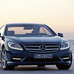 Mercedes-Benz SLK 350 vs Jaguar XF 3.0 V6 Premium Luxury vs BMW 535i vs Mercedes-Benz CL 500 BlueEFFICENCY