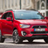 Mitsubishi ASX 2WD 1.6 MIVEC Intense