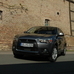 Suzuki Grand Vitara 1.9 DDIS JLX-E vs Mitsubishi ASX 2WD 1.8 Di-D ASG Instyle