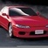 Nissan Silvia spec-R