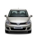 Nissan Tiida 1.6 vs Renault Twingo Renaultsport vs Peugeot RCZ 1.6 l THP vs Mazda 6 MZR 1.8 Confort