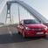 Opel Astra 1.0 Turbo Innovation