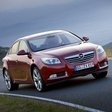 Insignia 2.0 Turbo ECOTEC Automatic