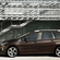 Peugeot 308 SW 1.6 litre VTi