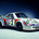 Porsche 911 Carrera RSR Turbo vs Ginetta GZ09S/2