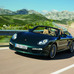 Boxster PDK