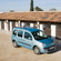 Renault Kangoo 1.5 dCi ECO2