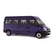 Renault Master Combi dCi FAP L2H2 3,5t