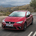 Seat Ibiza 1.0 TSI Reference vs Seat Ibiza 1.0 TSI Style