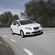 Seat Ibiza 1.2 TDI S Copa