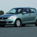 Swift 1.3 DDiS Comfort