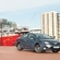 Toyota Avensis Saloon 2.0 D-4D T4