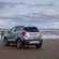 Vauxhall Mokka 1.7 CDTI Exclusiv